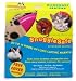 Pet Supplies : Pet Supply Imports - SnuggleSafe Heatpad