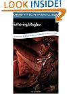 Wuthering Heights: A Kaplan SAT Score-Raising Classic (Kaplan Sat Score Raising)