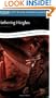 Wuthering Heights: A Kaplan SAT Score-Raising Classic
