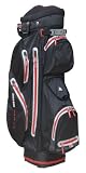 Sports & Leisure Online Shop Ranking 15148. Big Max Terra Lite 14 Way Organiser 8 Sports & Leisure Online Shop Ranking 15148. Big Max Terra Lite 14 Way Organiser 8