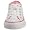 Converse Unisex Chuck Taylor All Star Double Tongue Ox Trainer