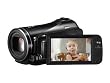 Canon Legria HF M46 Videocamera 2.37 megapixel
