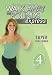 Leslie Sansone: Walk Away The Pounds: Express Super Challenge