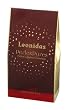 Leonidas Belgian Chocolates: 3 Milk Chocolate Perles Pures Sachets