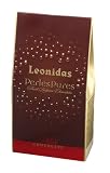 Leonidas Belgian Chocolates: 3 Milk Chocolate Perles Pures Sachets