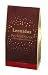 Leonidas Belgian Chocolates: 3 Milk Chocolate Perles Pures Sachets