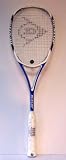 Dunlop Aerogel Pro GT UVP  139,95 Top Squash Schlaeger
