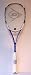 Sports : Dunlop Aerogel Pro GT UVP  139,95 Top Squash Schl&auml;ger