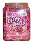 Laffy Taffy Strawberry Flavor