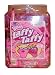 Laffy Taffy Strawberry Flavor