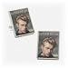 James Dean Stamp Cufflinks