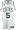 Kevin Garnett Youth Replica Jersey - Boston Celtics Jerseys (White) YXL