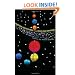 Further Adventures in the Restless Universe: Stories