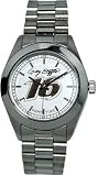 Greg Biffle Women's Sapphire Series Watch