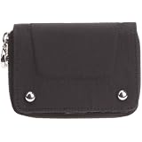 Kipling Klodia Portefeuilles/Porte-monnaies femme -