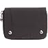 Kipling Klodia Portefeuilles/Po