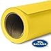 Savage Seamless Background Paper - #38 Canary (53" x 36