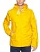 Bench Herren Jacke Jaunty