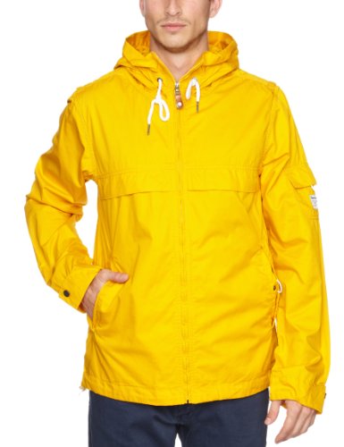Bench Herren Jacke Jaunty