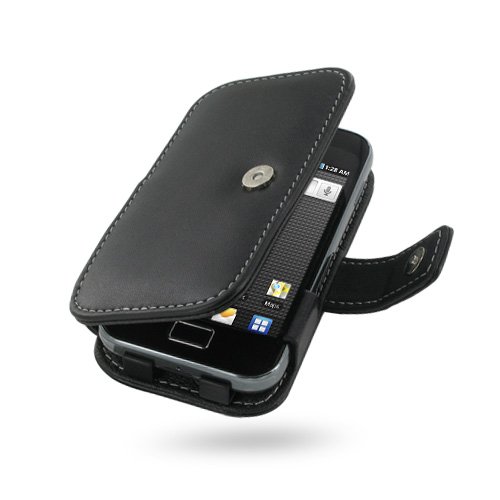 for Samsung Galaxy Ace GT- samsung galaxy ace gt s5830. for Samsung Galaxy Ace GT-