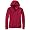 Cranberry
