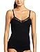 Hanro Women's Delicate Tank top