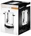 Kitchen & Housewares : 10ltr Stainless Steel Urn