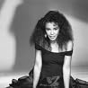 Image of Angela Winbush