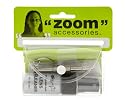 Zoom Eyewear Cleaning and Repair Kit