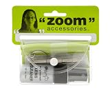 Zoom Eyewear Cleaning and Repair Kit