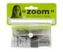 Zoom Eyewear Cleaning and Repair Kit
