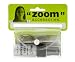 Zoom Eyewear Cleaning and Repair Kit