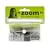 Zoom Eyewear Cleaning and Repair Kit