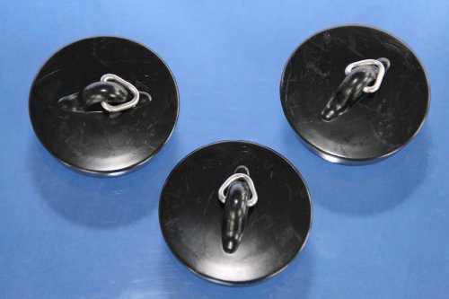 Imagen 2 de De-Plastik 5750 139