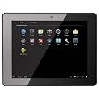 Coby Kyros 8-Inch Android 4.0 4 GB 4:3 Capacitive Multi-Touchscreen