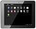 Coby Kyros 8-Inch Android 4.0 4 GB 4:3 Capacitive Multi-Touchscreen Internet Tablet with Built-In Camera, Black MID8042-4