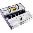 Envelope Filter