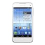 Alcatel One Touch 997D Dual SIM, Display 4.3 Polli&hellip di Alcatel