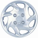 Drive Accessories KT881-14S/L 14