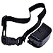 Patazon(TM) Remote Training Collar for Small Med Dogs