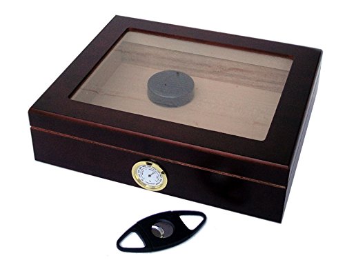 Imagen 3 de HUMIDORO 0