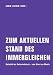 Zum aktuellen Stand des Immergleichen: Dialektik der Kulturindustrie vom Tatort zur Matrix