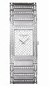 Wittnauer Watch - Wittnauer 10A08