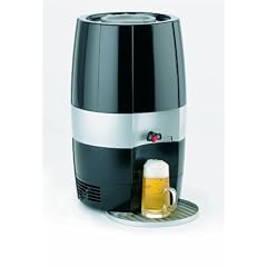 Mobicool D50 Bierfassk�hler 5 Liter
