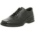 Rockport Men's Turio Bike Toe Oxford