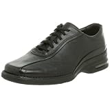 Rockport Men's Turio Bike Toe Oxford at Rockport