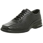 Rockport Men's Turio Bike Toe Oxford
