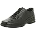 Apparel : Rockport Men's Turio Bike Toe Oxford