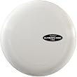 Nite Ize Flashflight Ultimate 175 gram Disc
