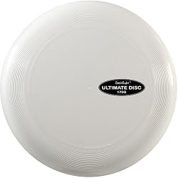 Nite Ize Flashflight Ultimate 175 gram Disc